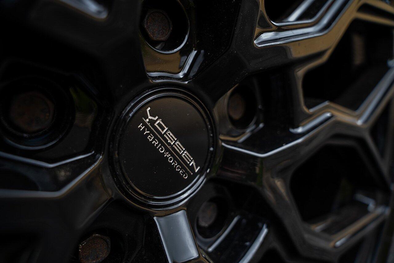 Bentley Continental view 42