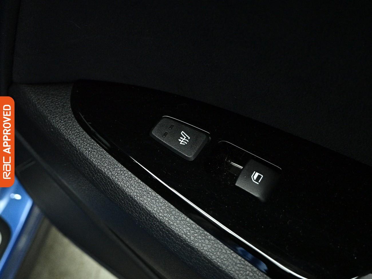 Kia Sportage view 37