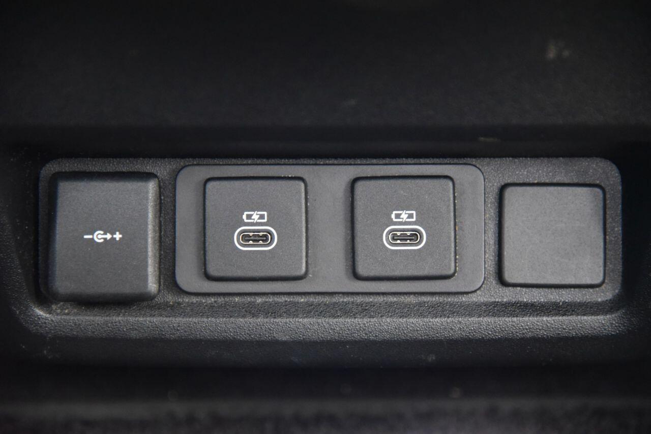 Land Rover Discovery 3 view 34