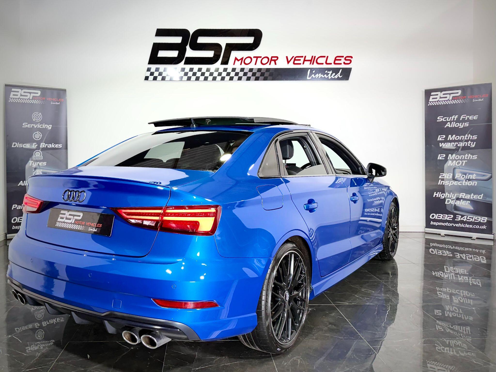 Image loading failed