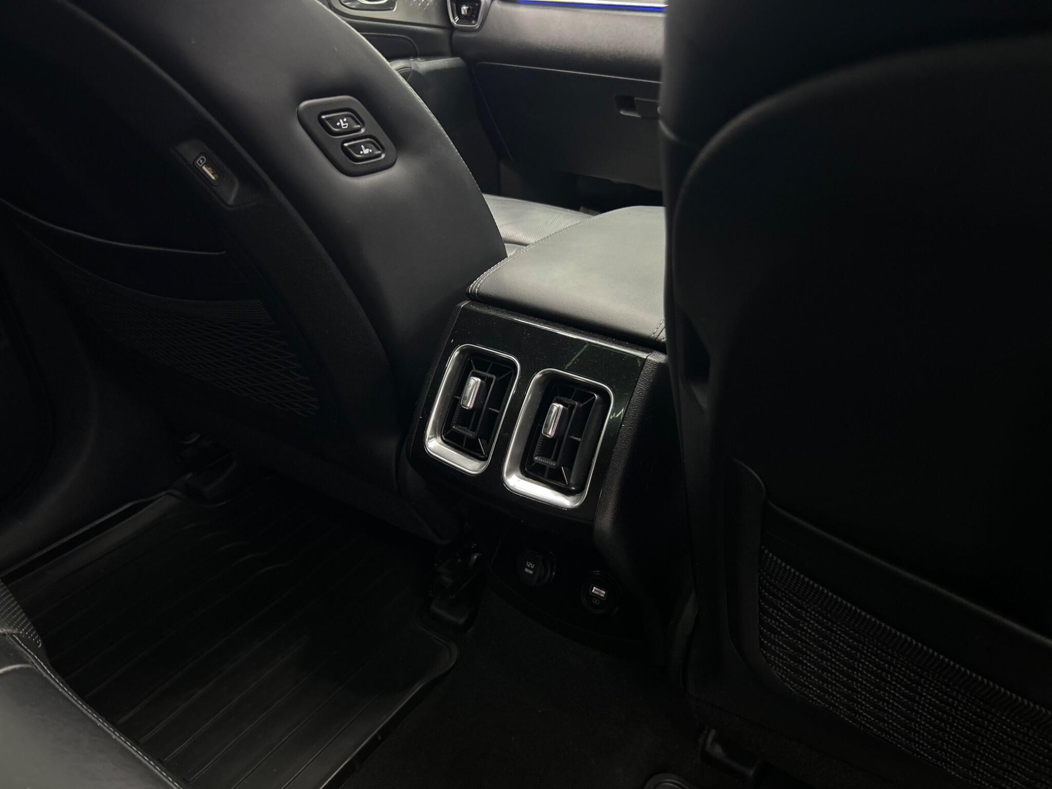 Kia Sorento view 21