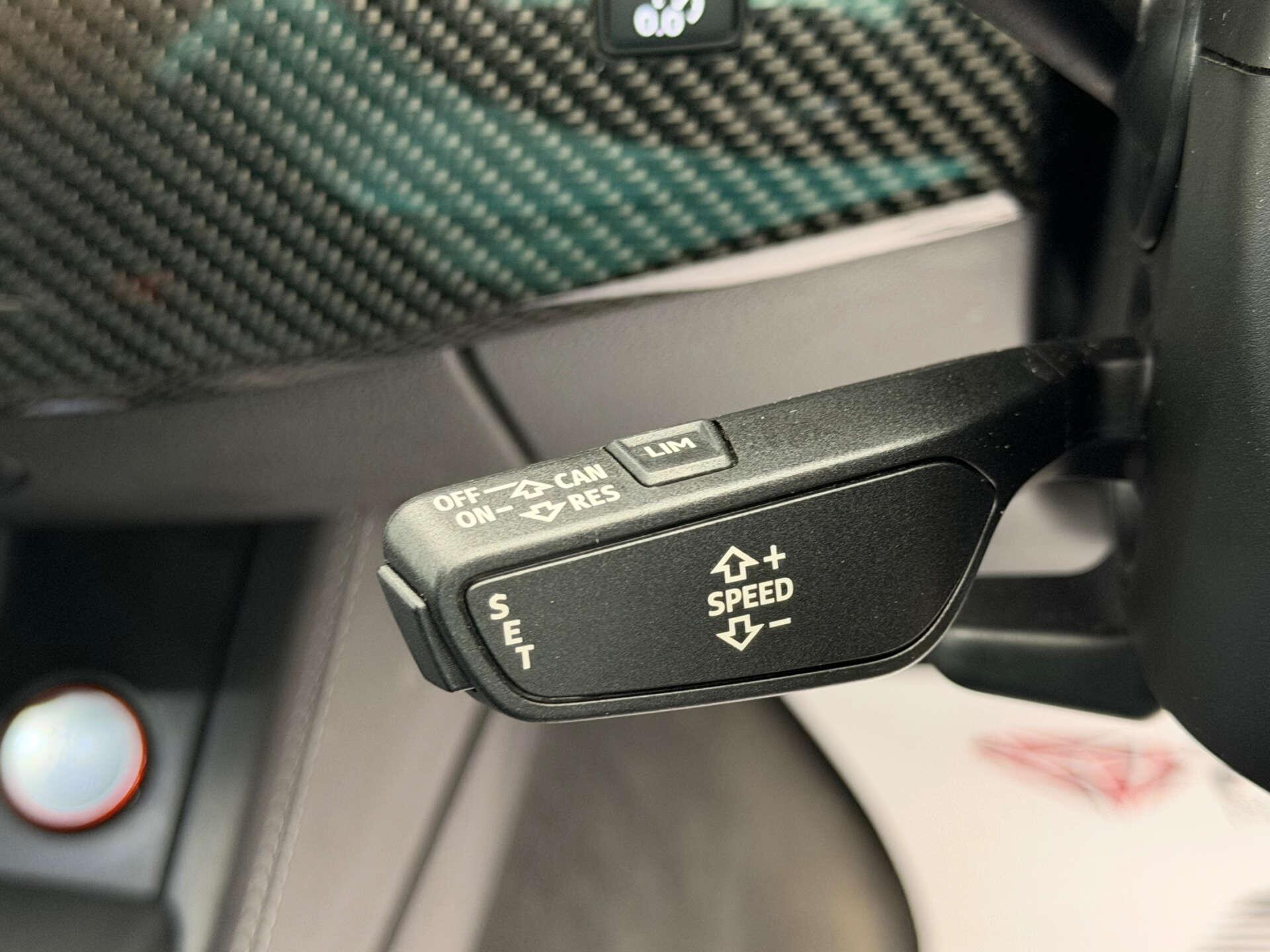 Audi RS5 view 26