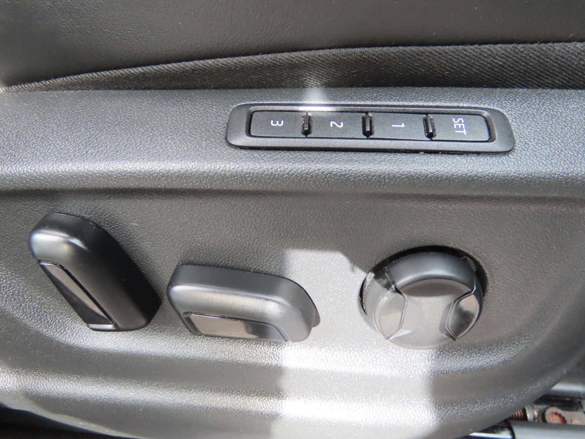 Skoda Kodiaq view 16