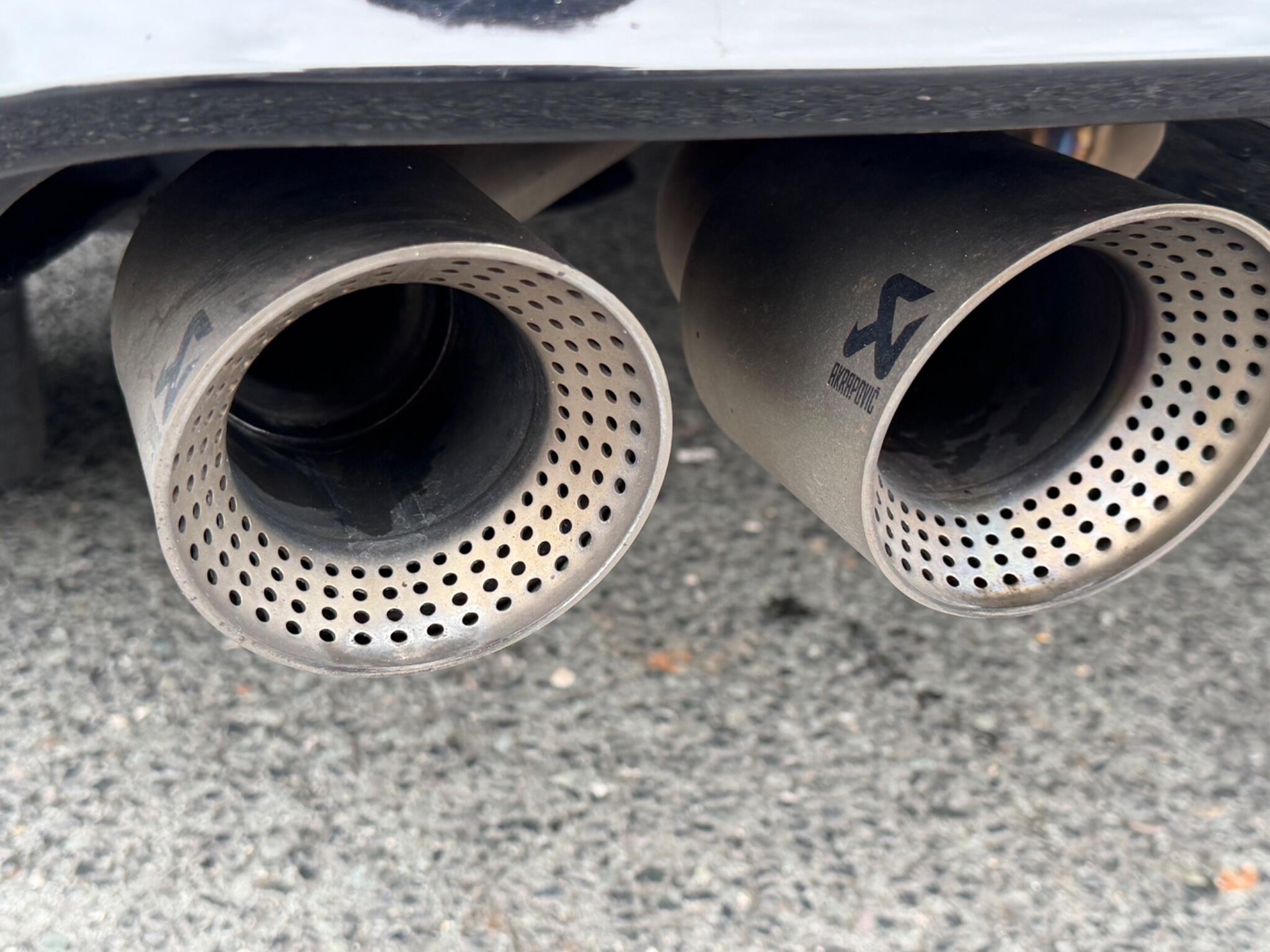 Volkswagen Golf view 11