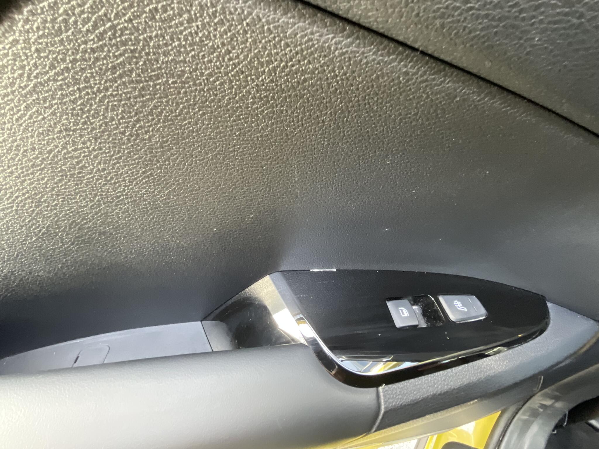Kia Sportage view 18