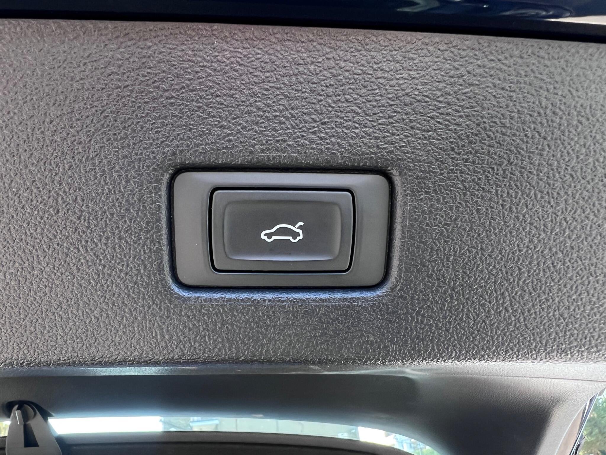 Audi A7 view 42