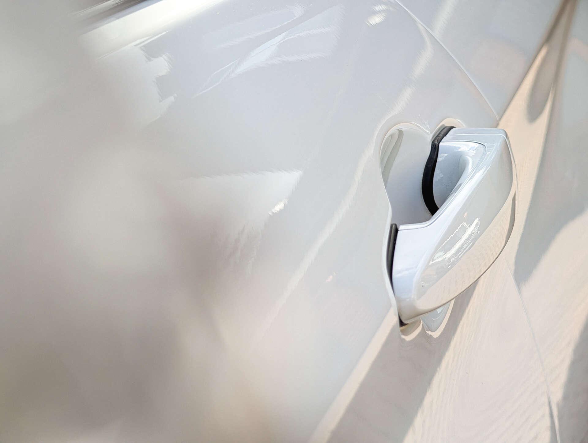 BMW 4 Series view 21