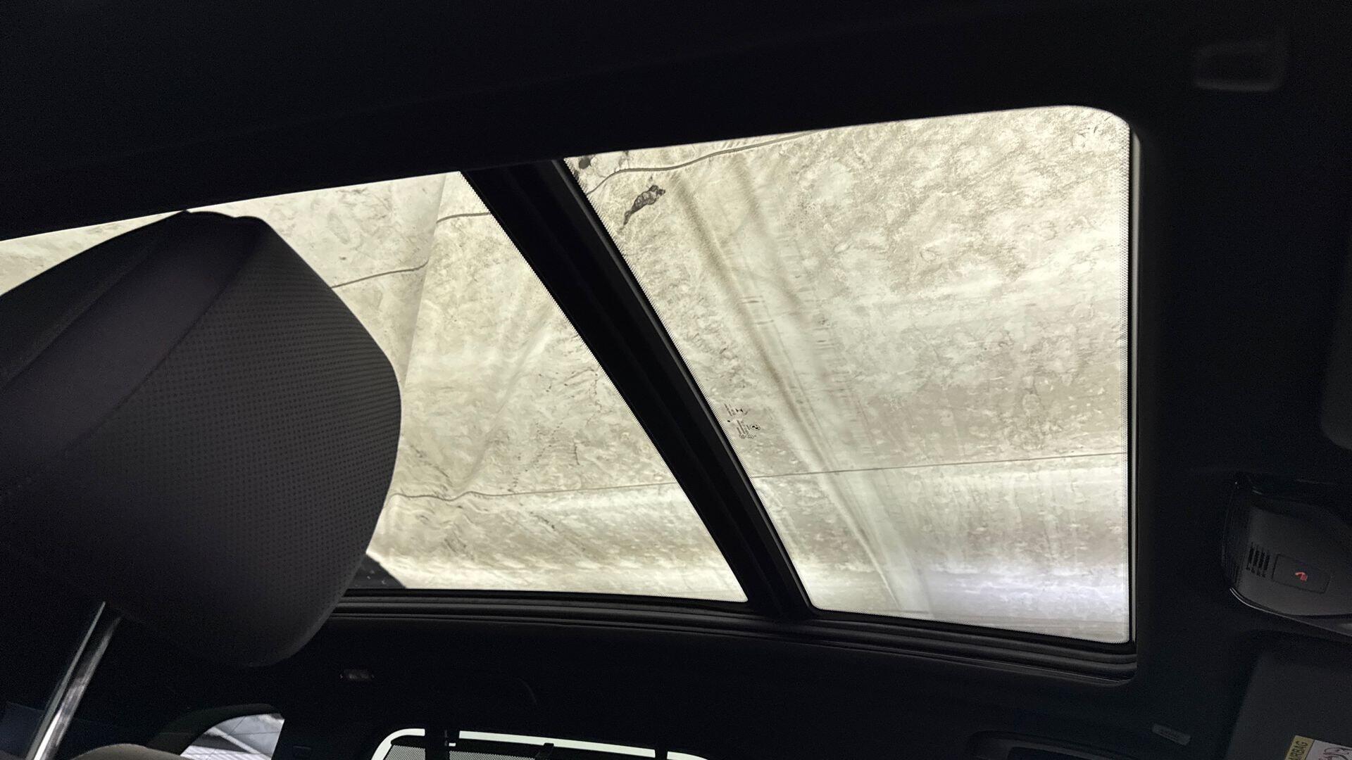 BMW X5 view 22