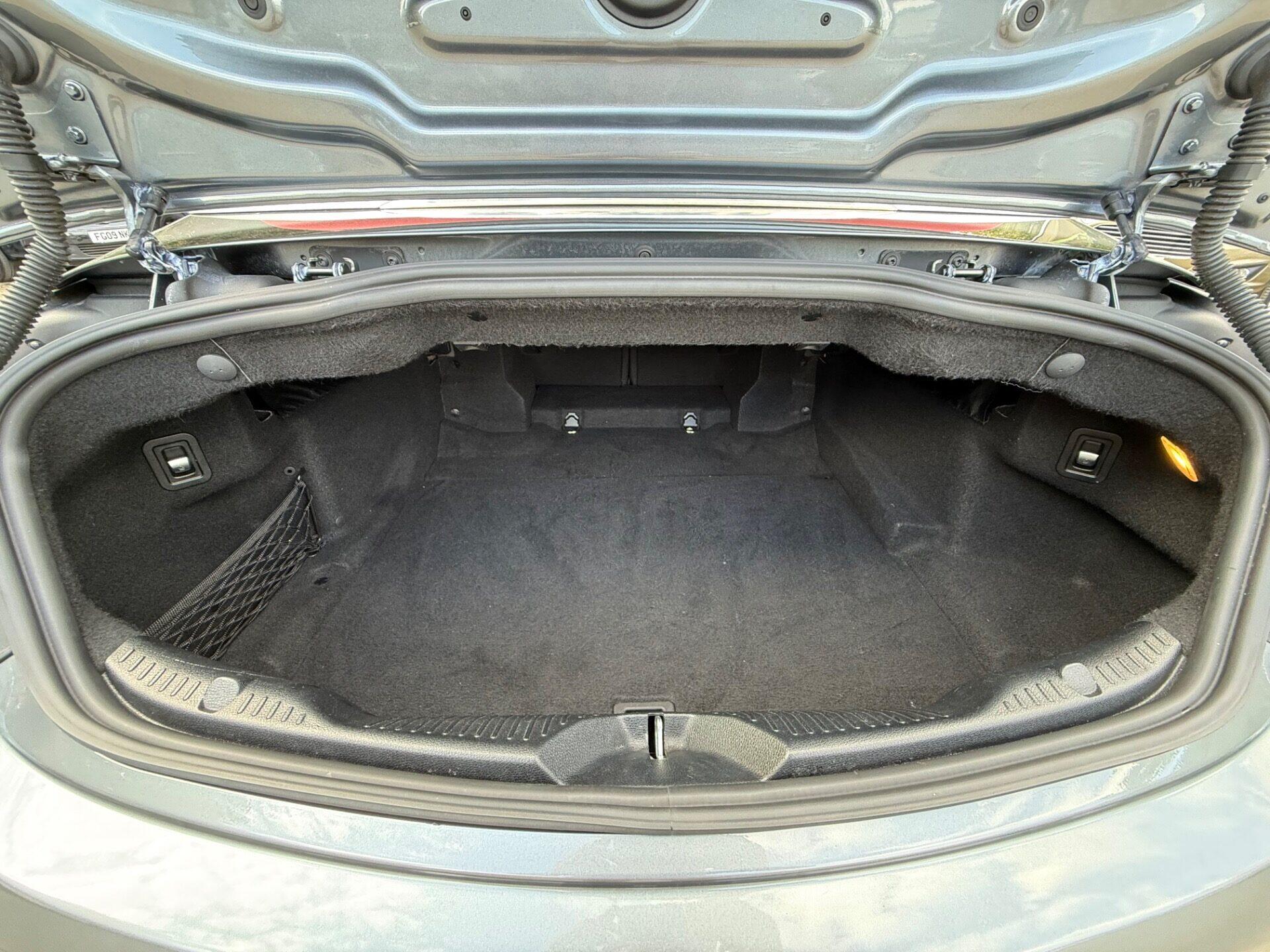 Mercedes-Benz C-Class view 65