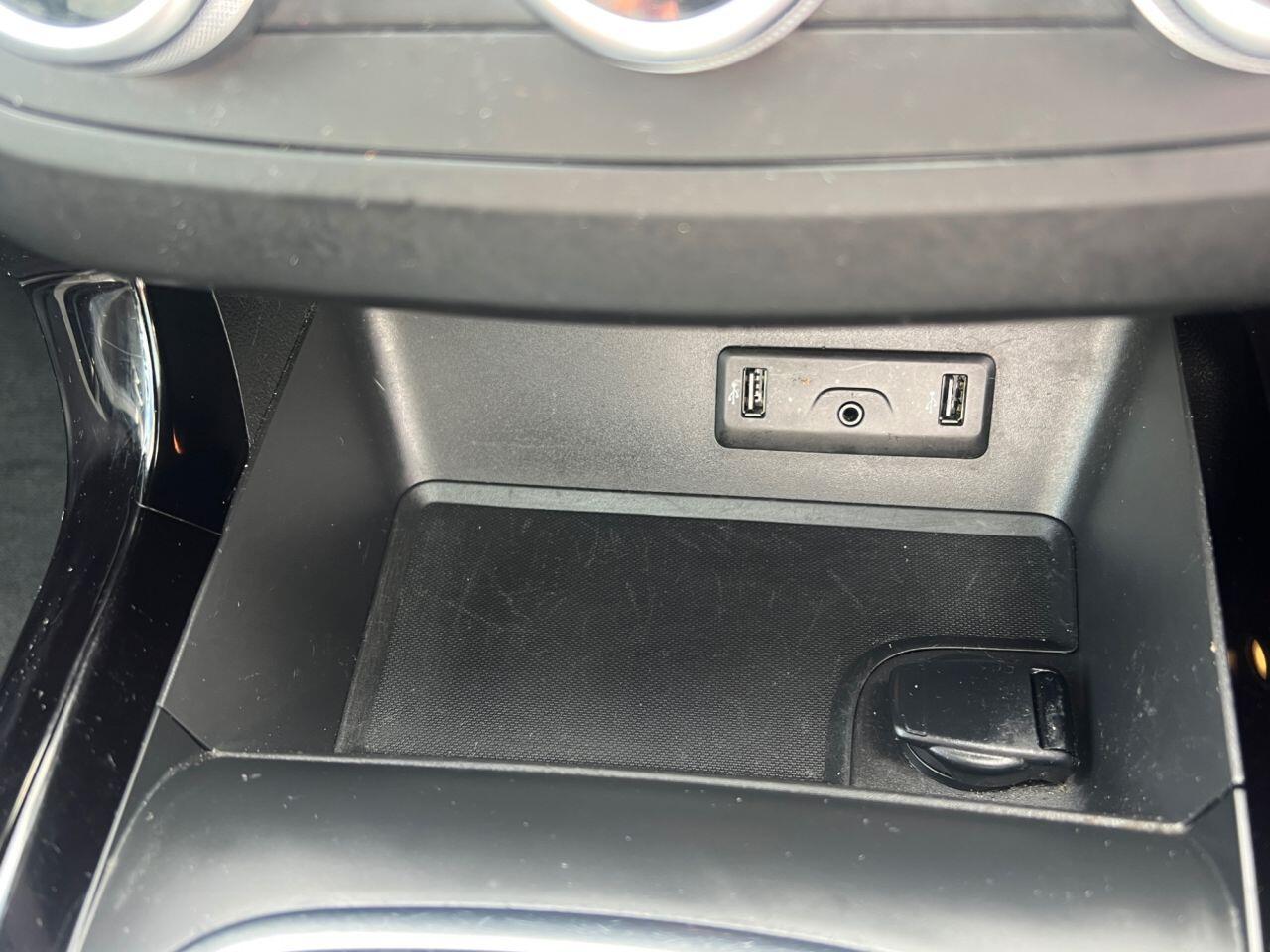 Renault Kadjar view 25