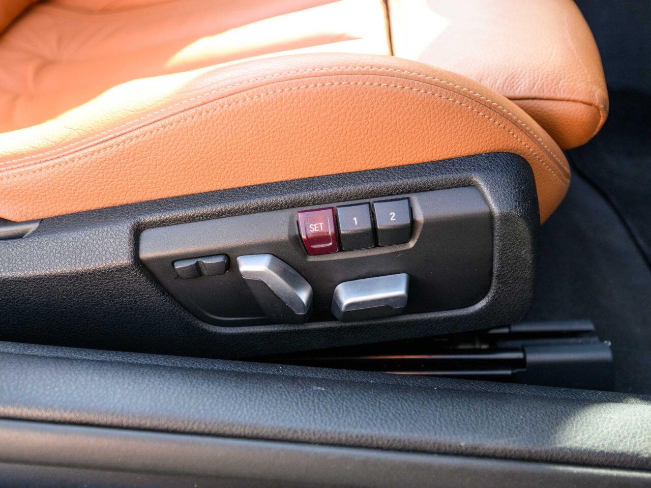 BMW 4 Series view 28