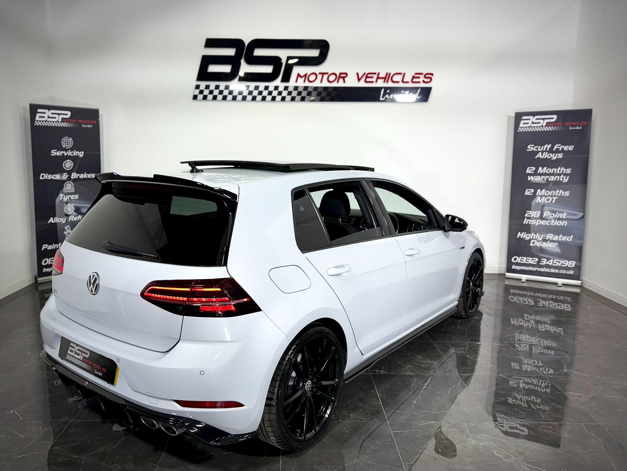 Image loading failed