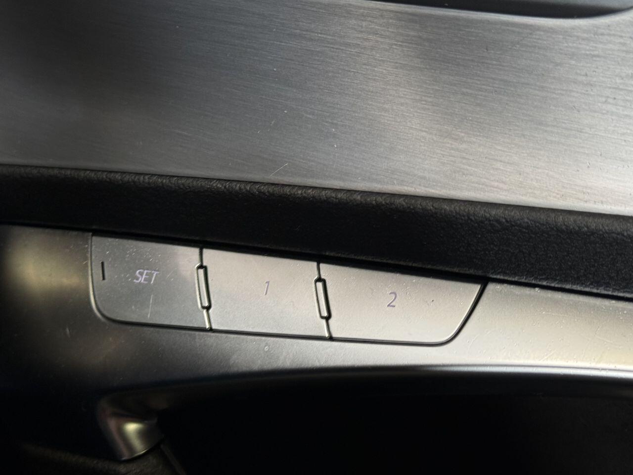 Audi A7 view 43