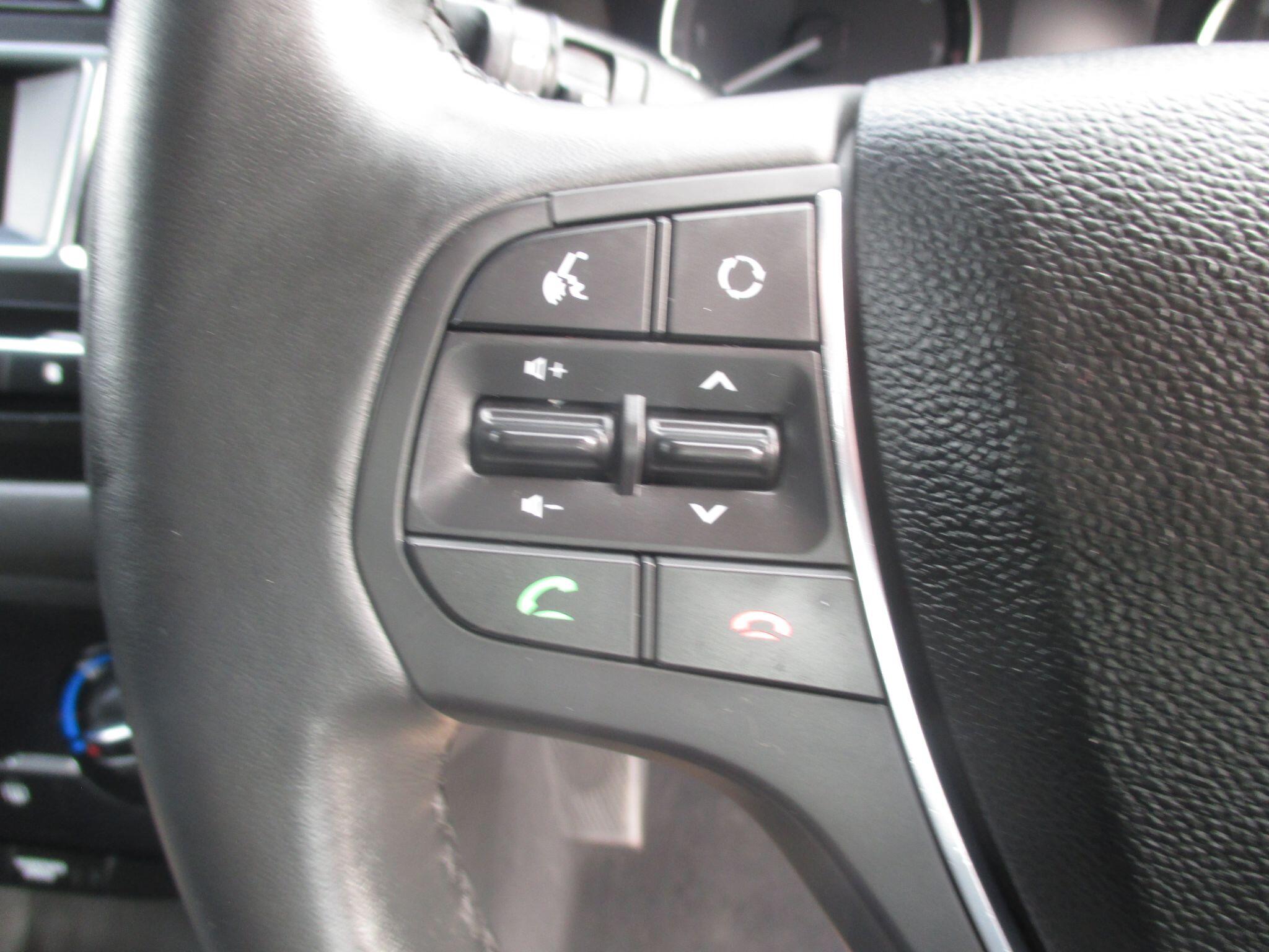 Hyundai i20 view 39