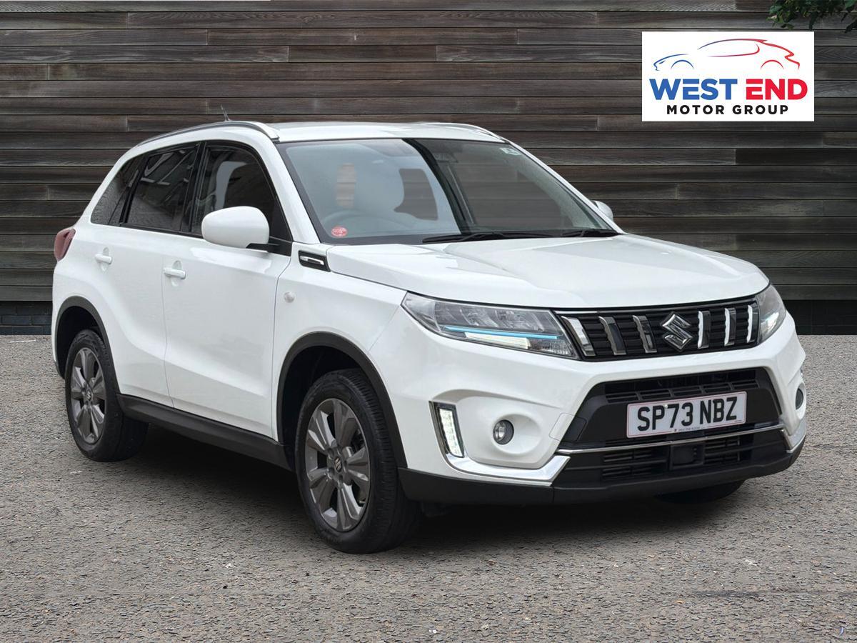 Vitara