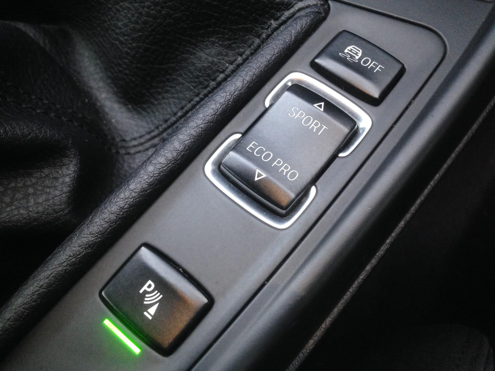 BMW 4 Series view 38