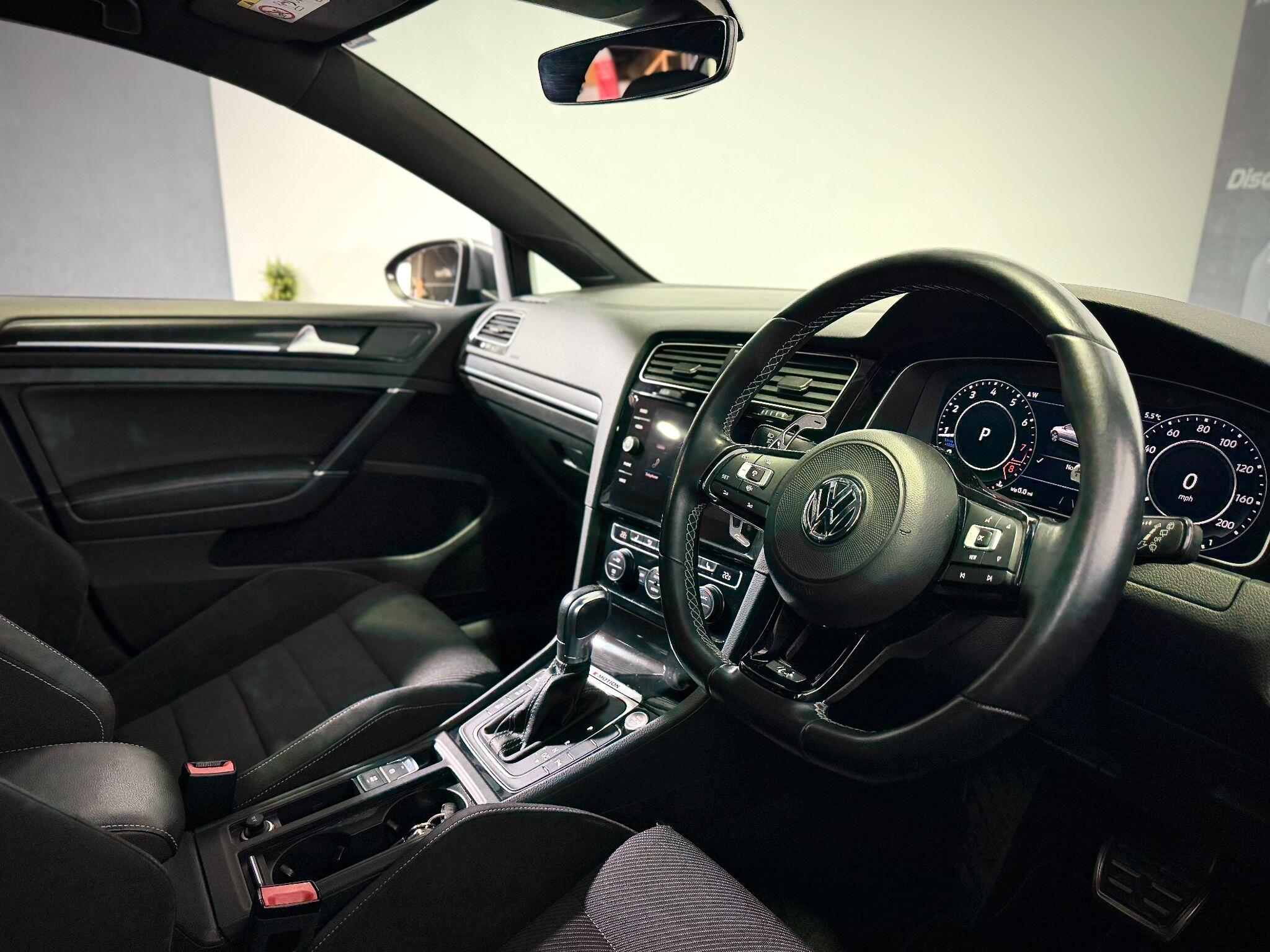 Image loading failed