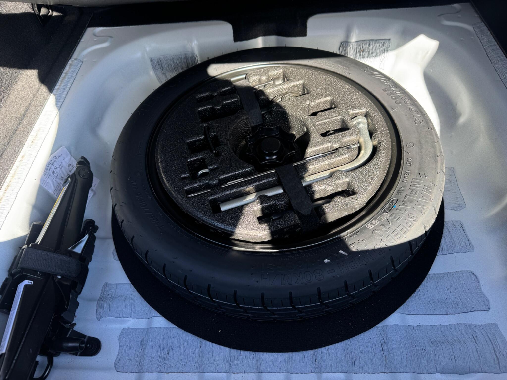 Audi A3 view 70