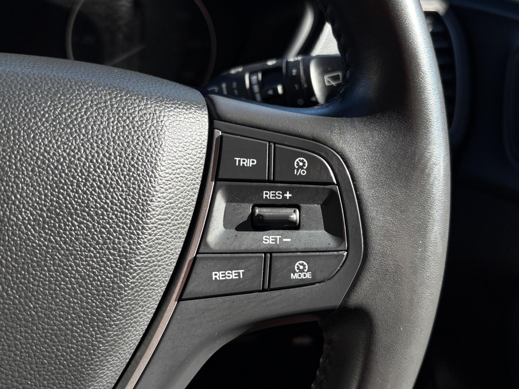 Hyundai i20 view 32