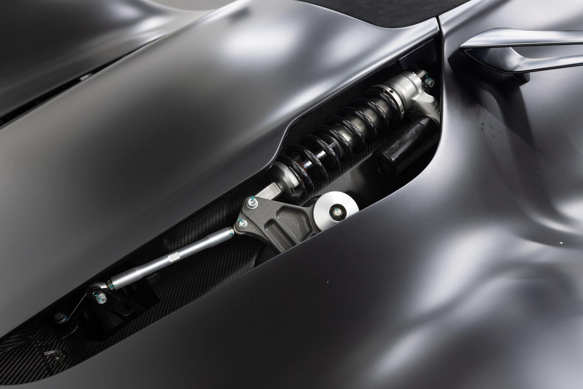 2022 BAC Mono view 29