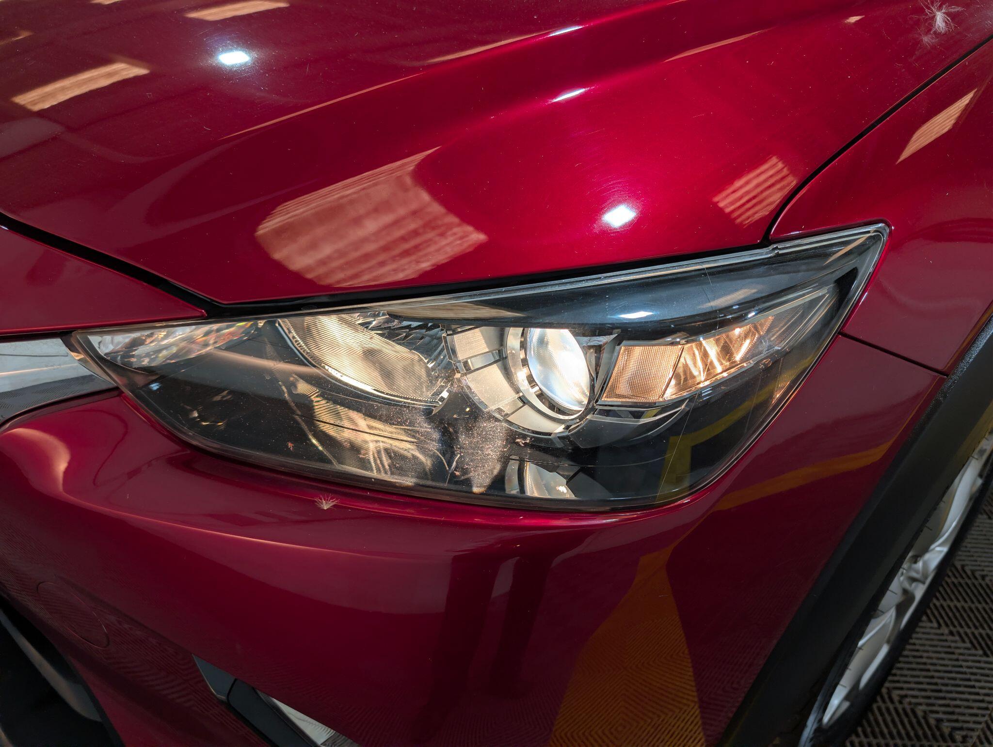 Mazda Skyactiv-G view 71