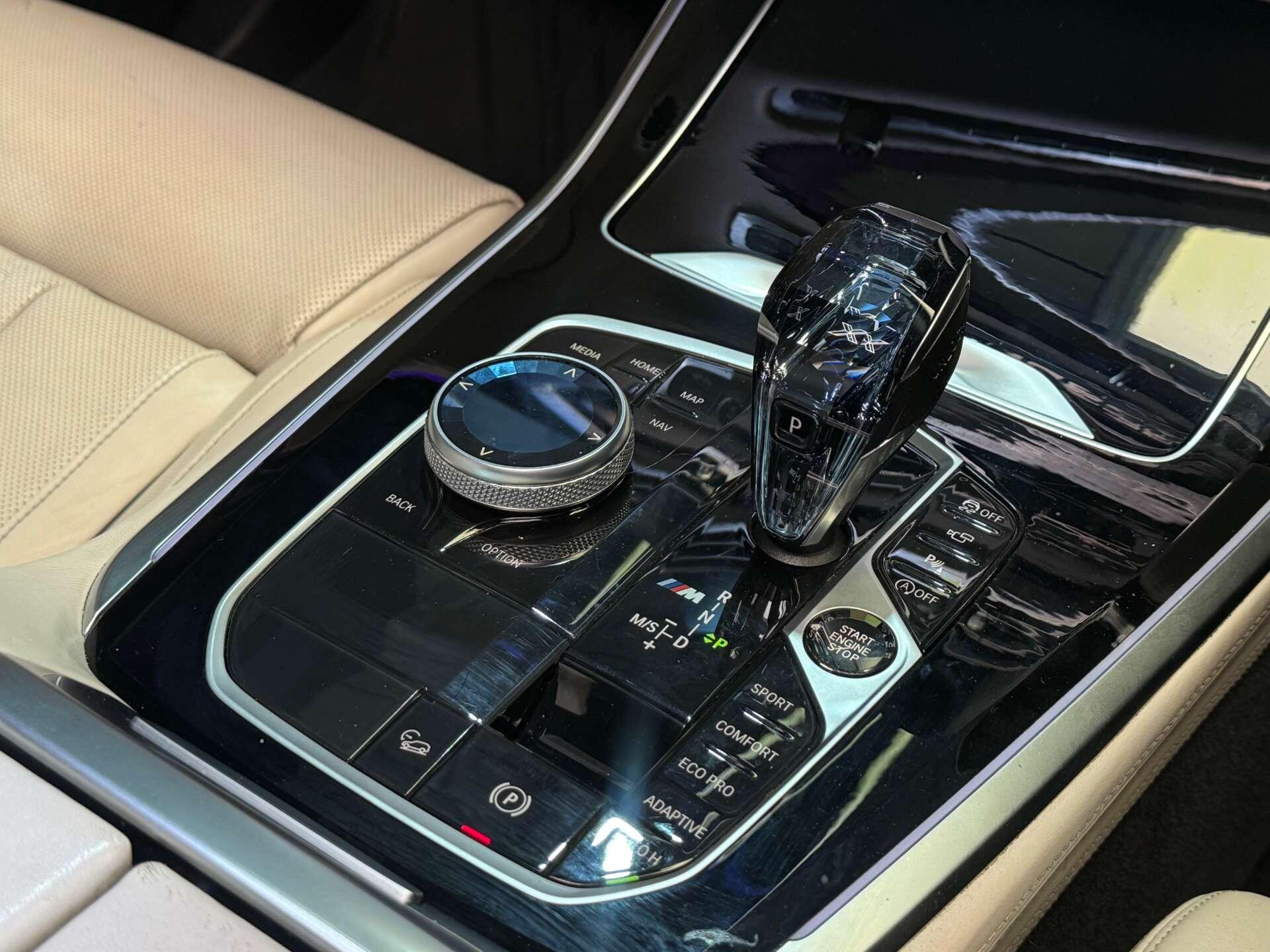 BMW X5 view 51