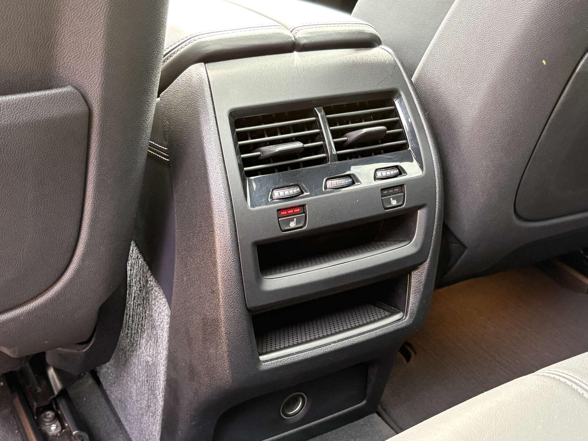 BMW X5 view 62