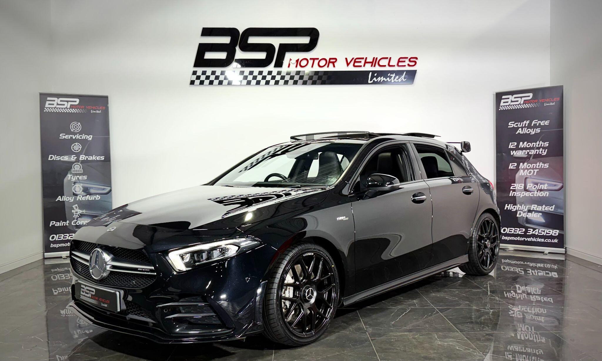 Image loading failed