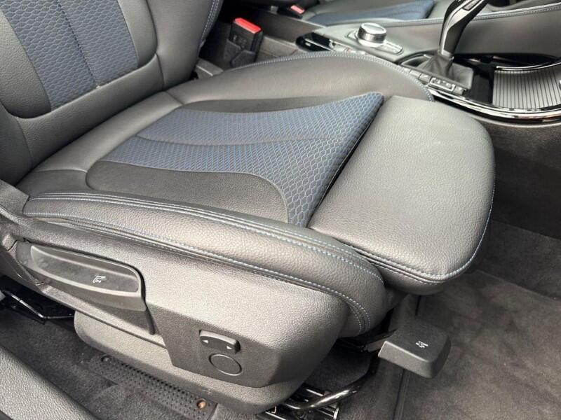 BMW X1 view 23
