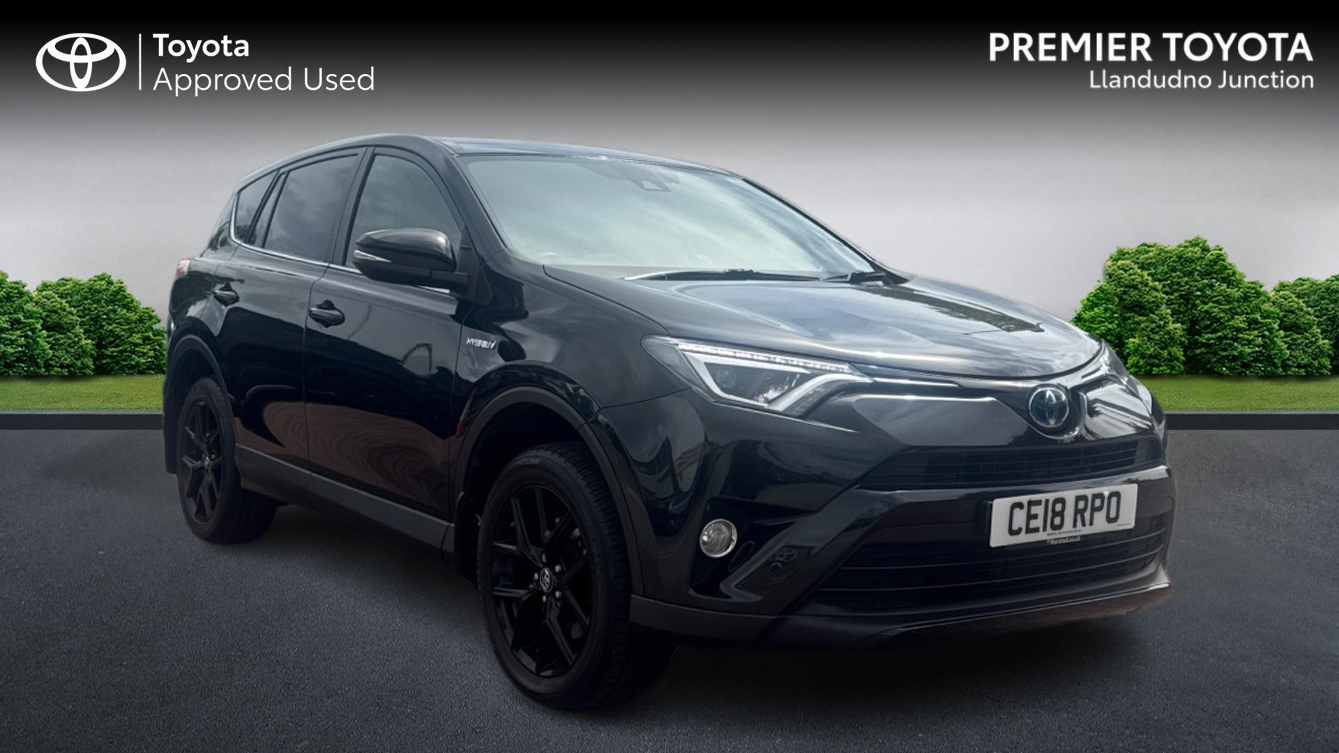 PremierUsed Cars