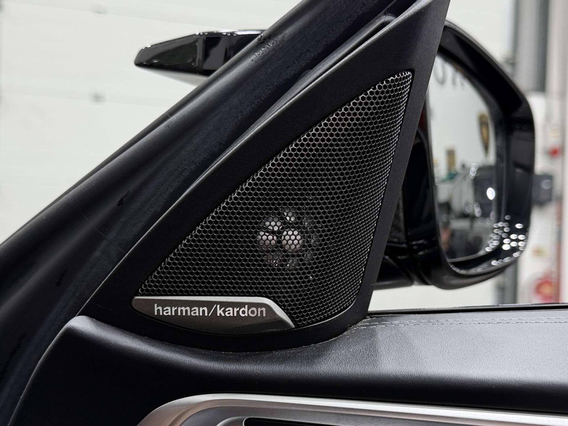 BMW M4 view 37
