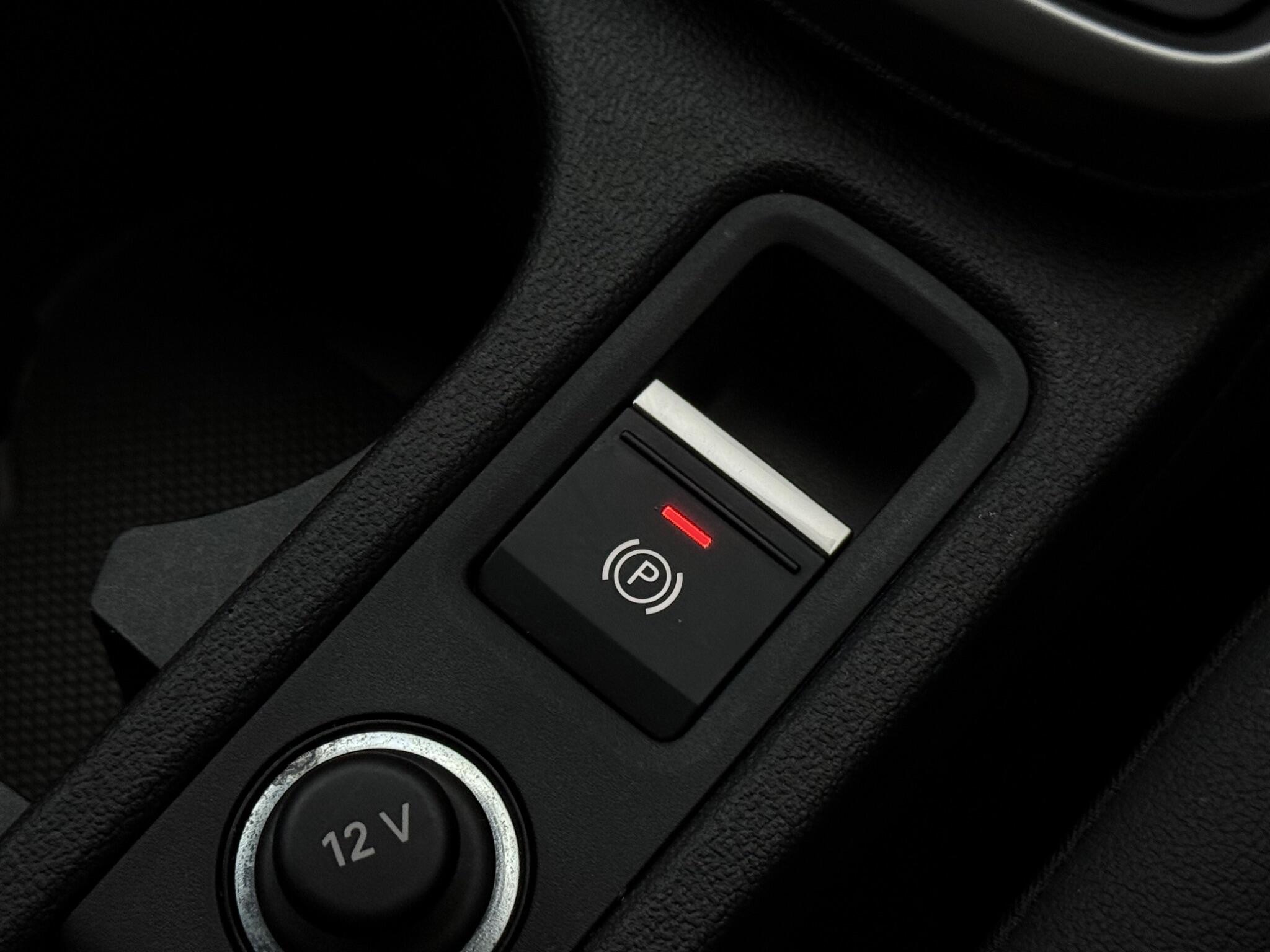 Audi A3 view 24
