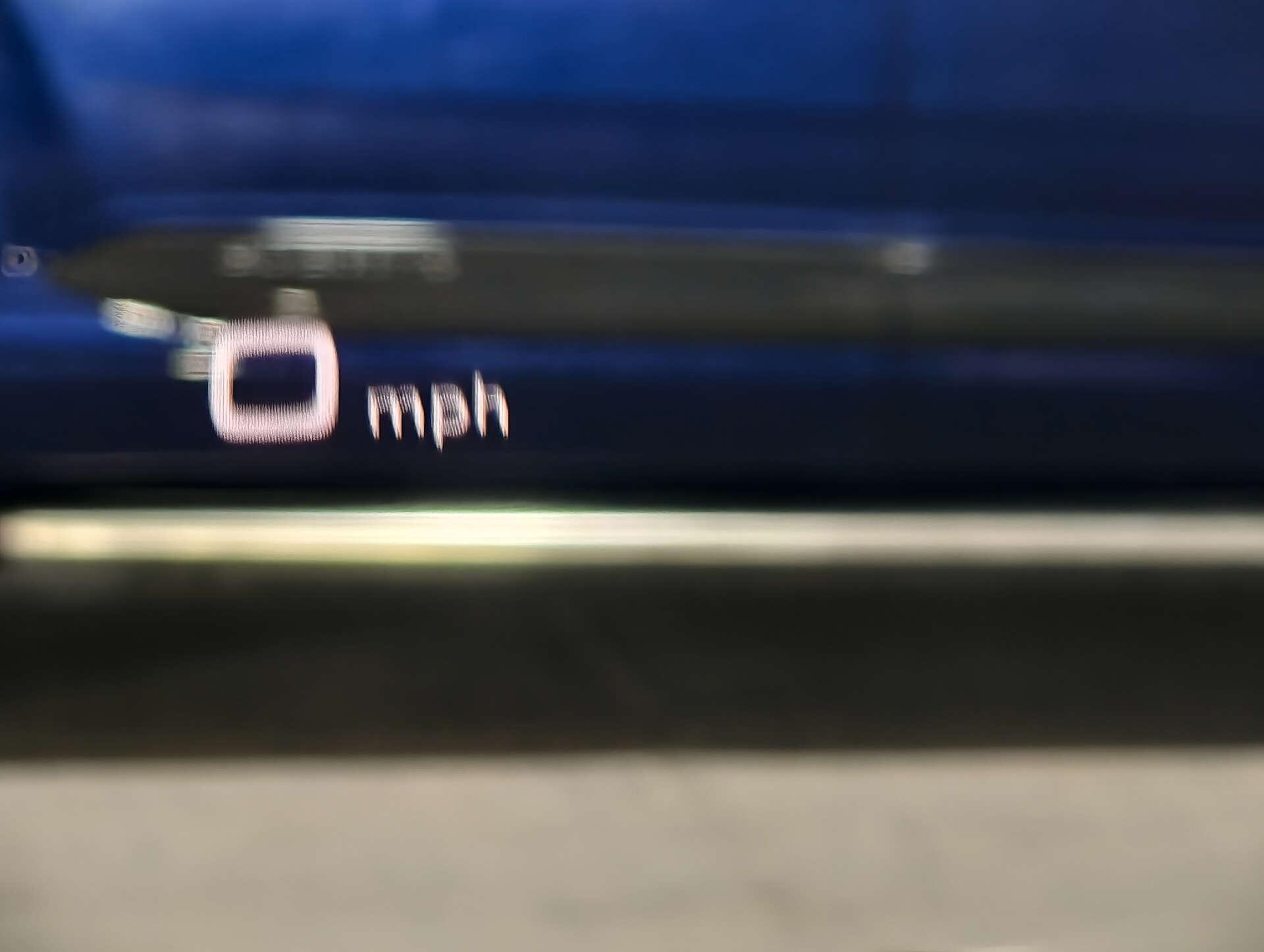 Audi SQ7 view 62