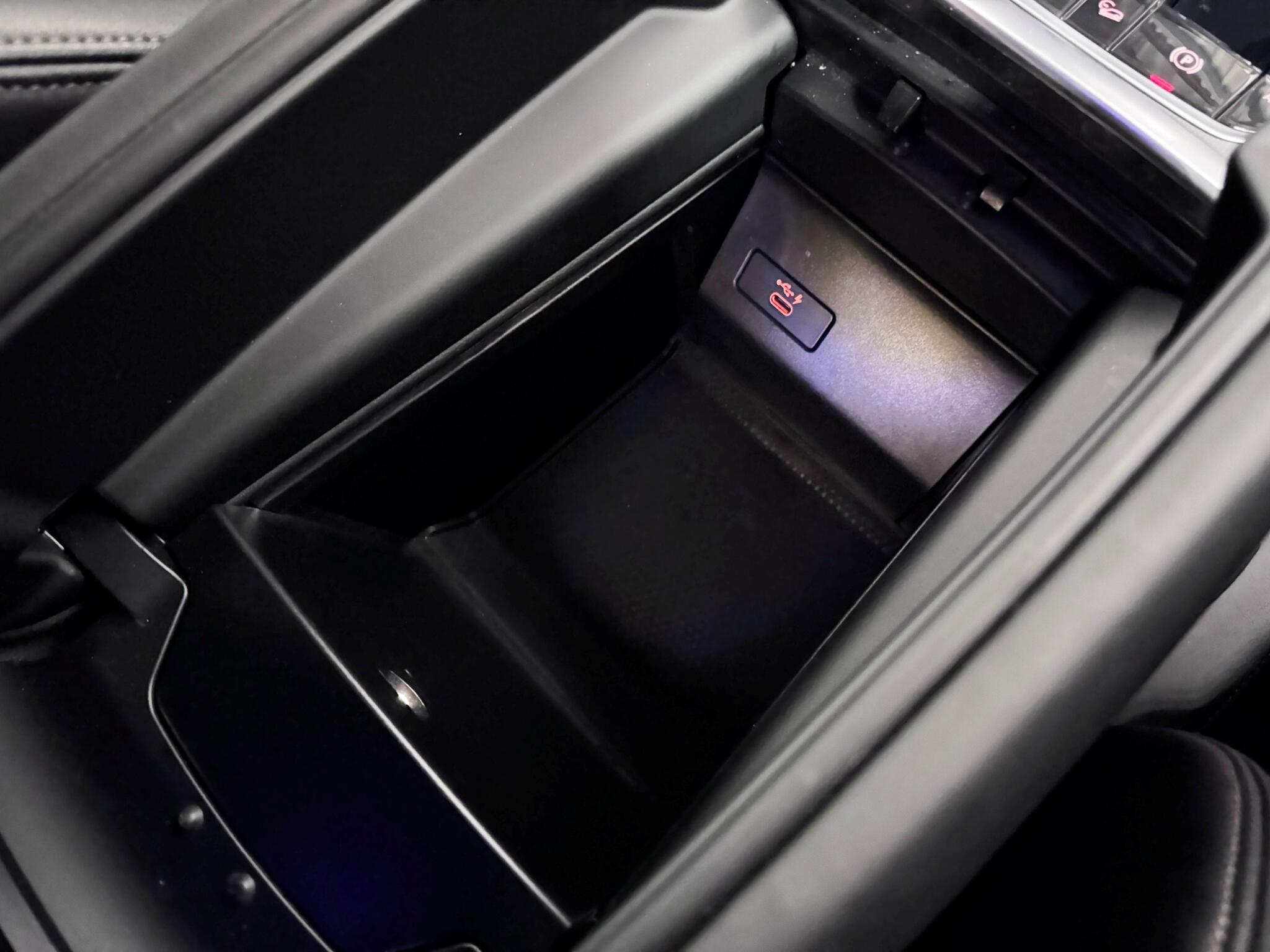 BMW X5 view 41