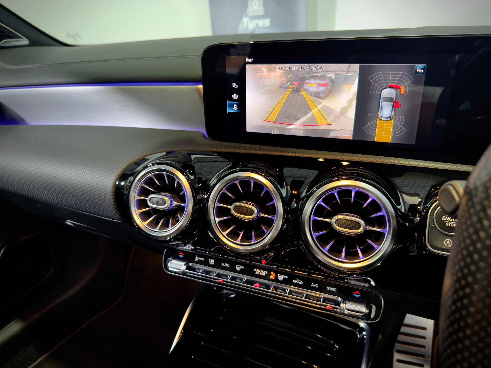 Image loading failed