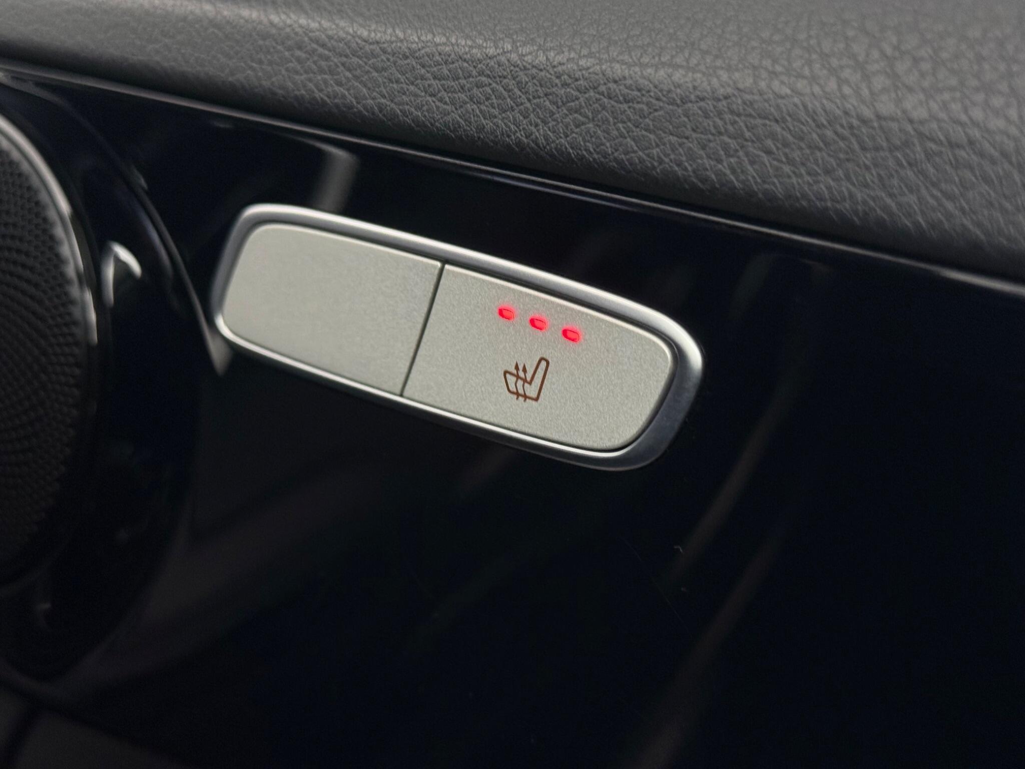 Skoda Karoq view 29