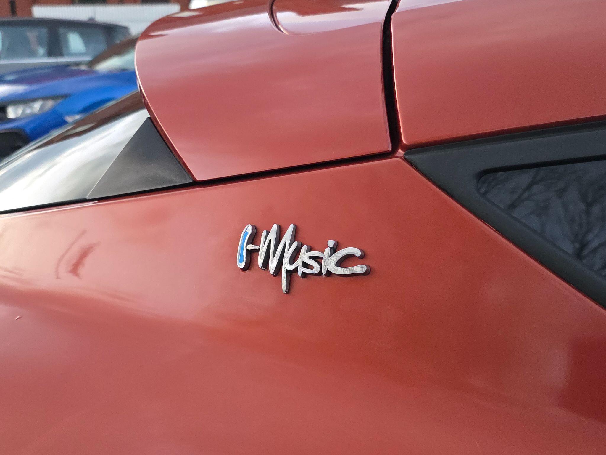 2010 Renault Megane image 66