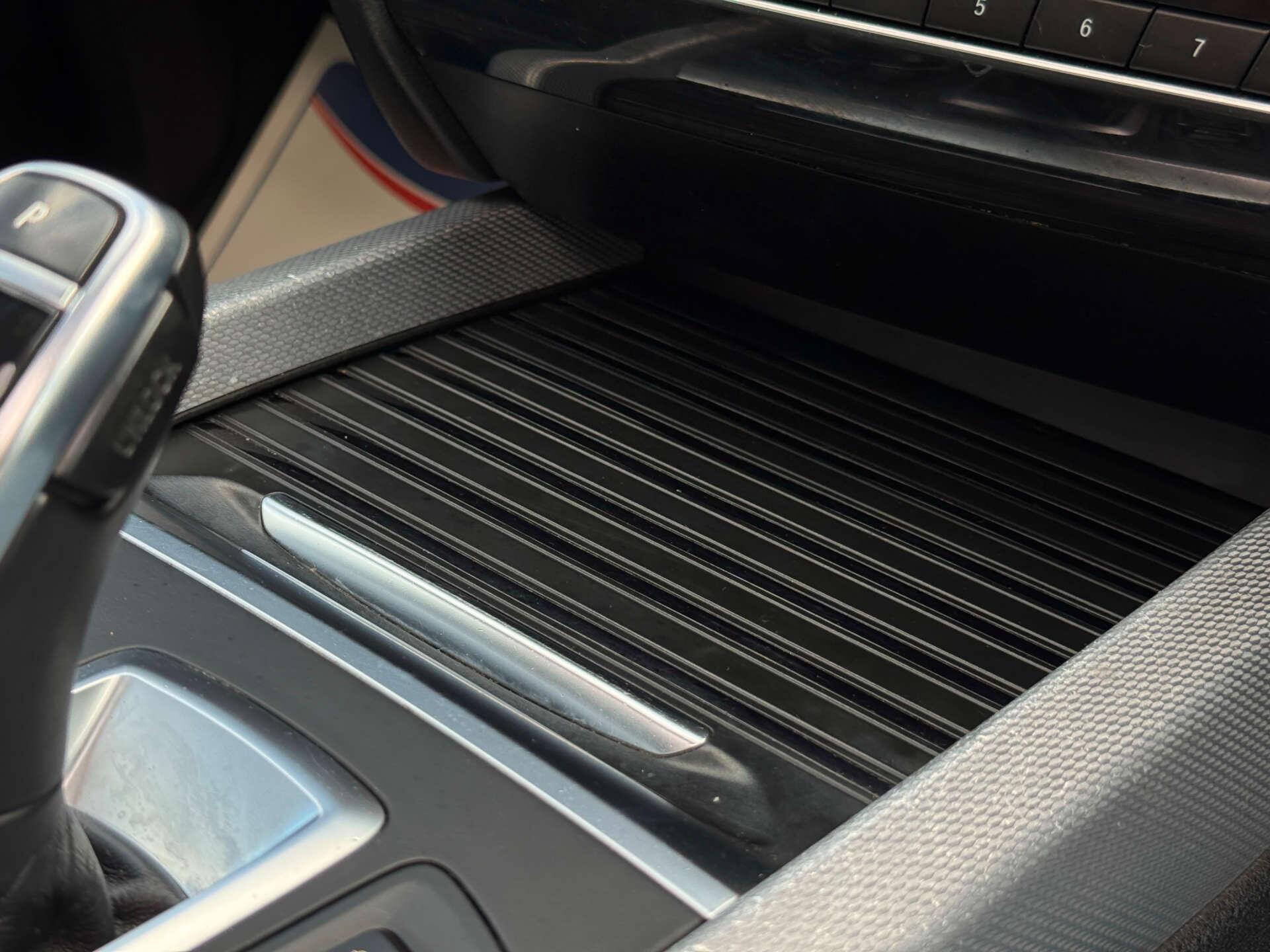 BMW X5 X5 view 59