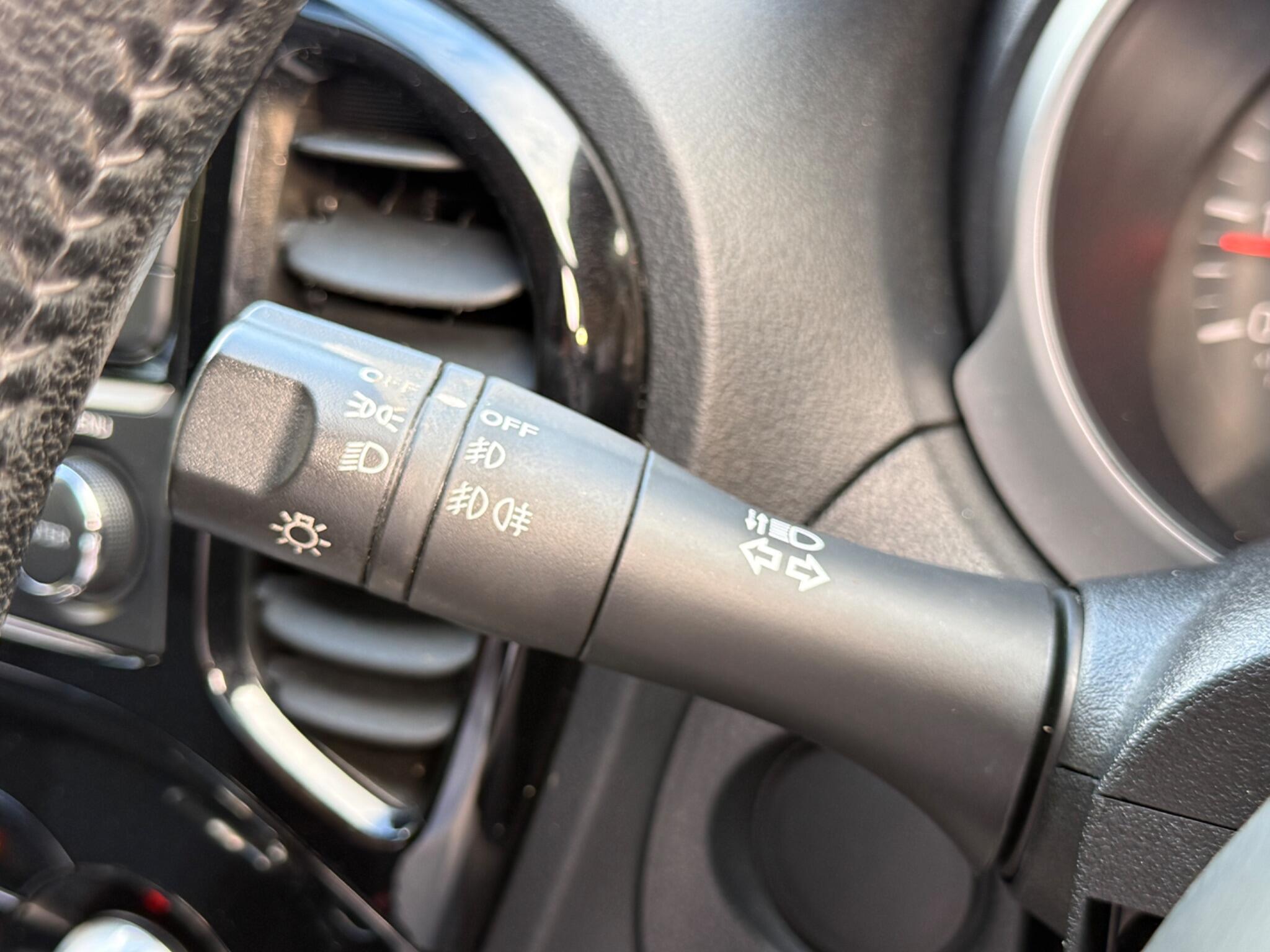 Nissan Juke - Image 58