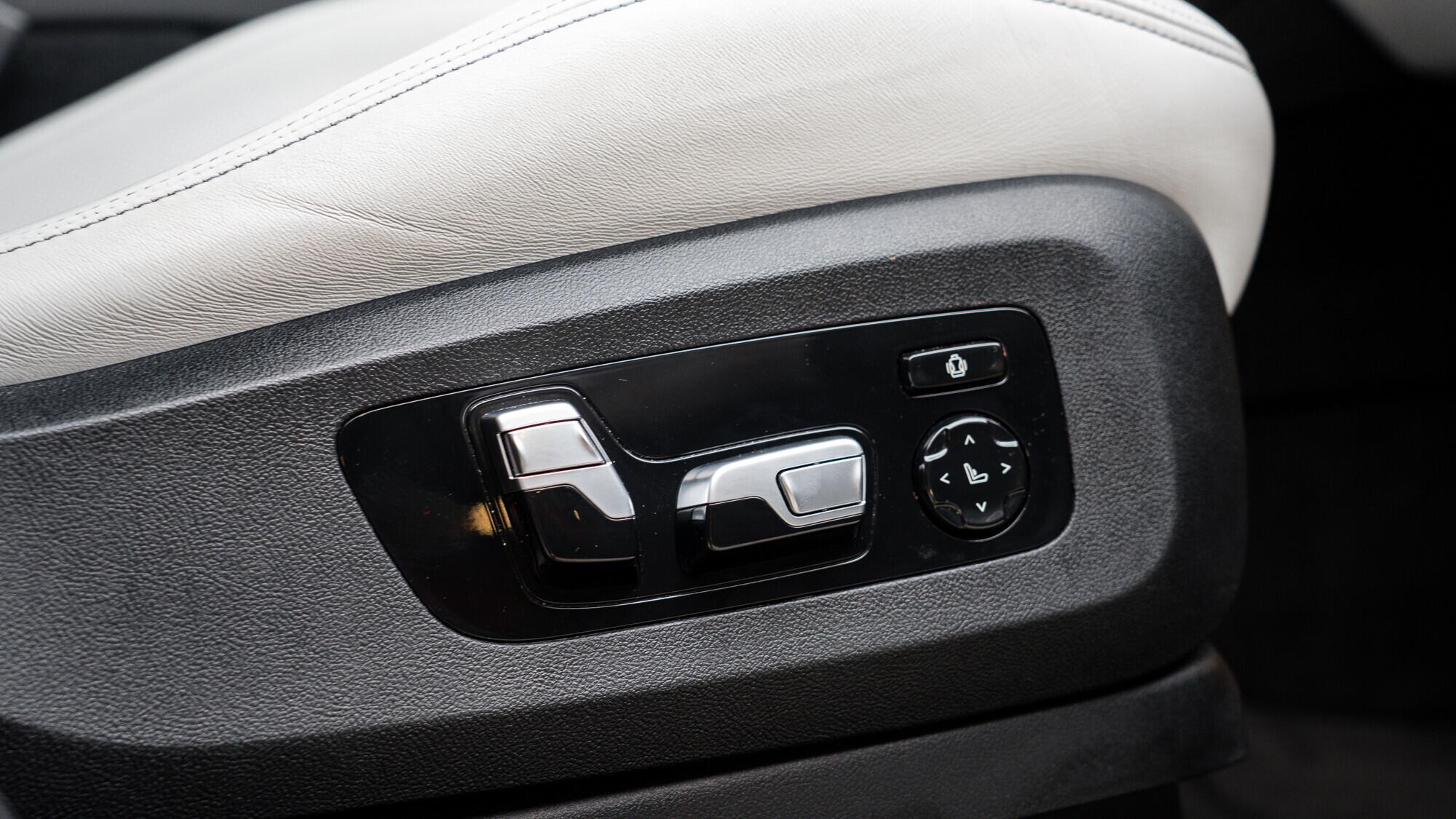 BMW X5 X5 view 52