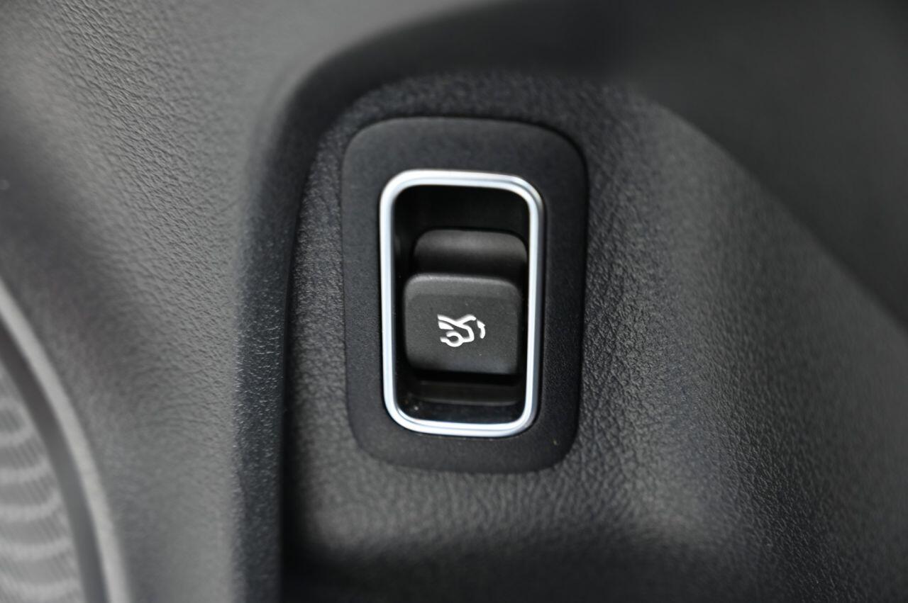 Mercedes-Benz Cla view 35
