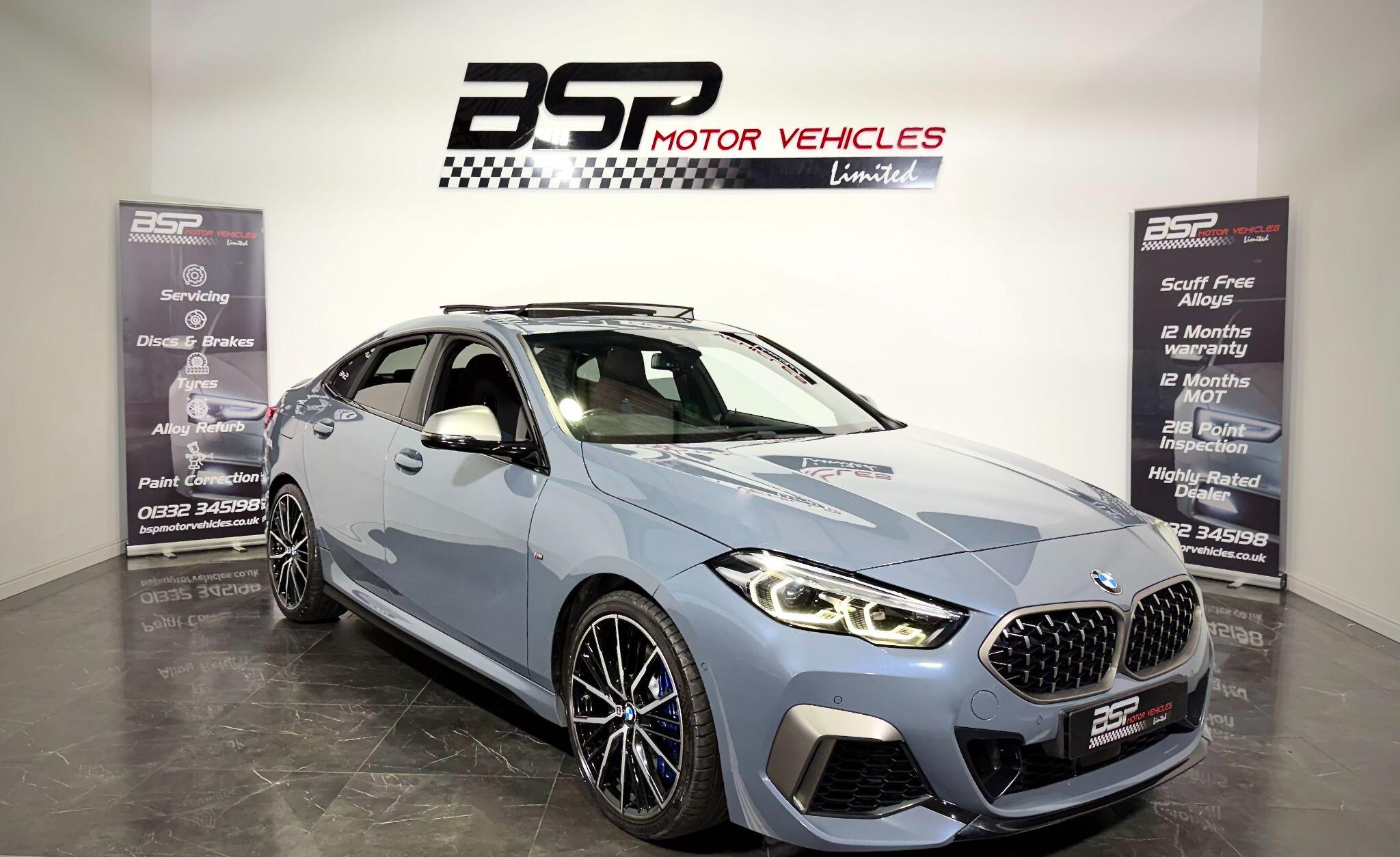 Image loading failed