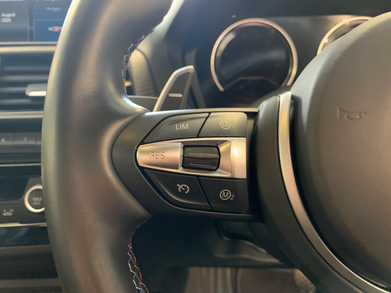 BMW M2 view 33