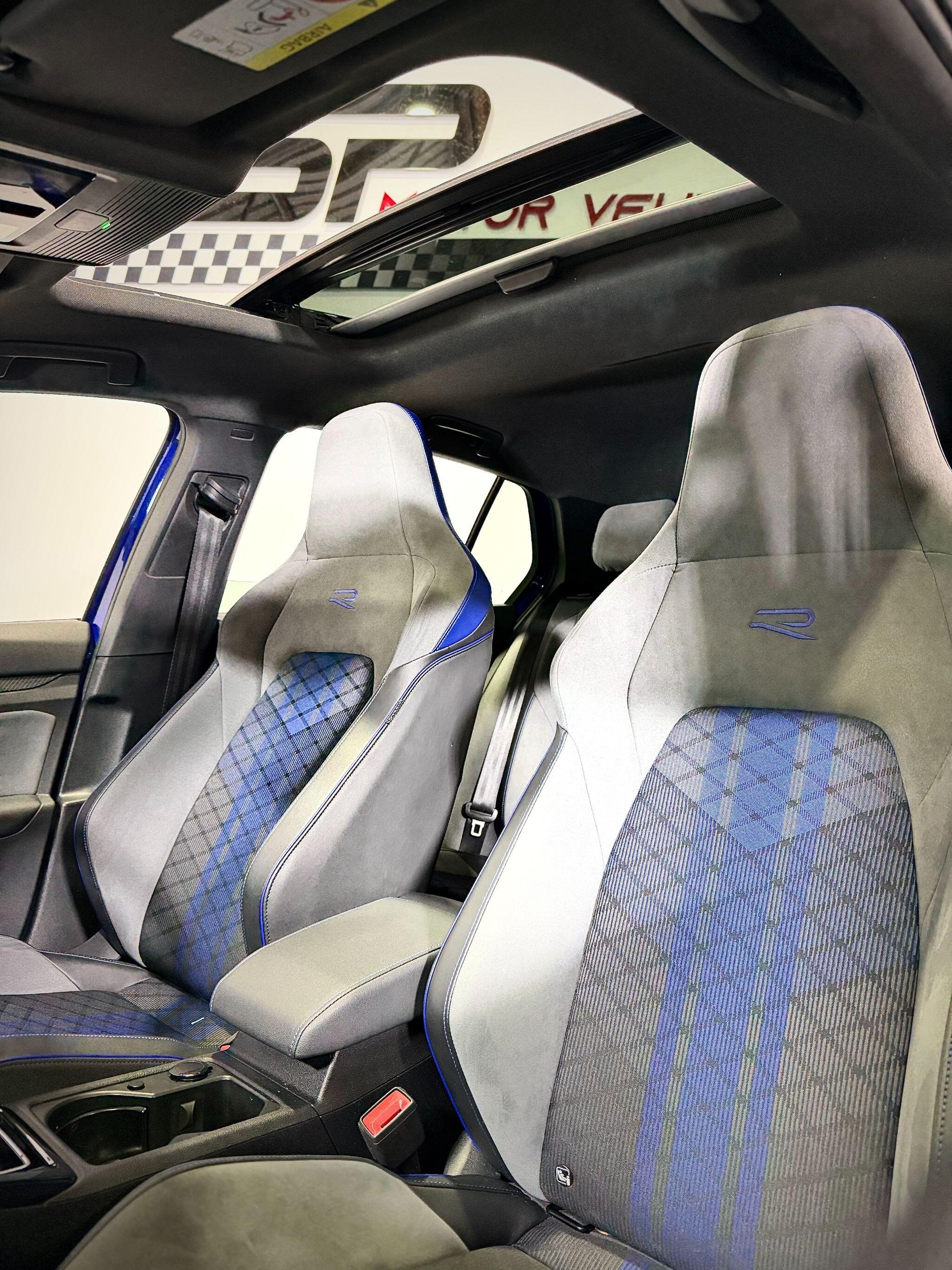 Image loading failed