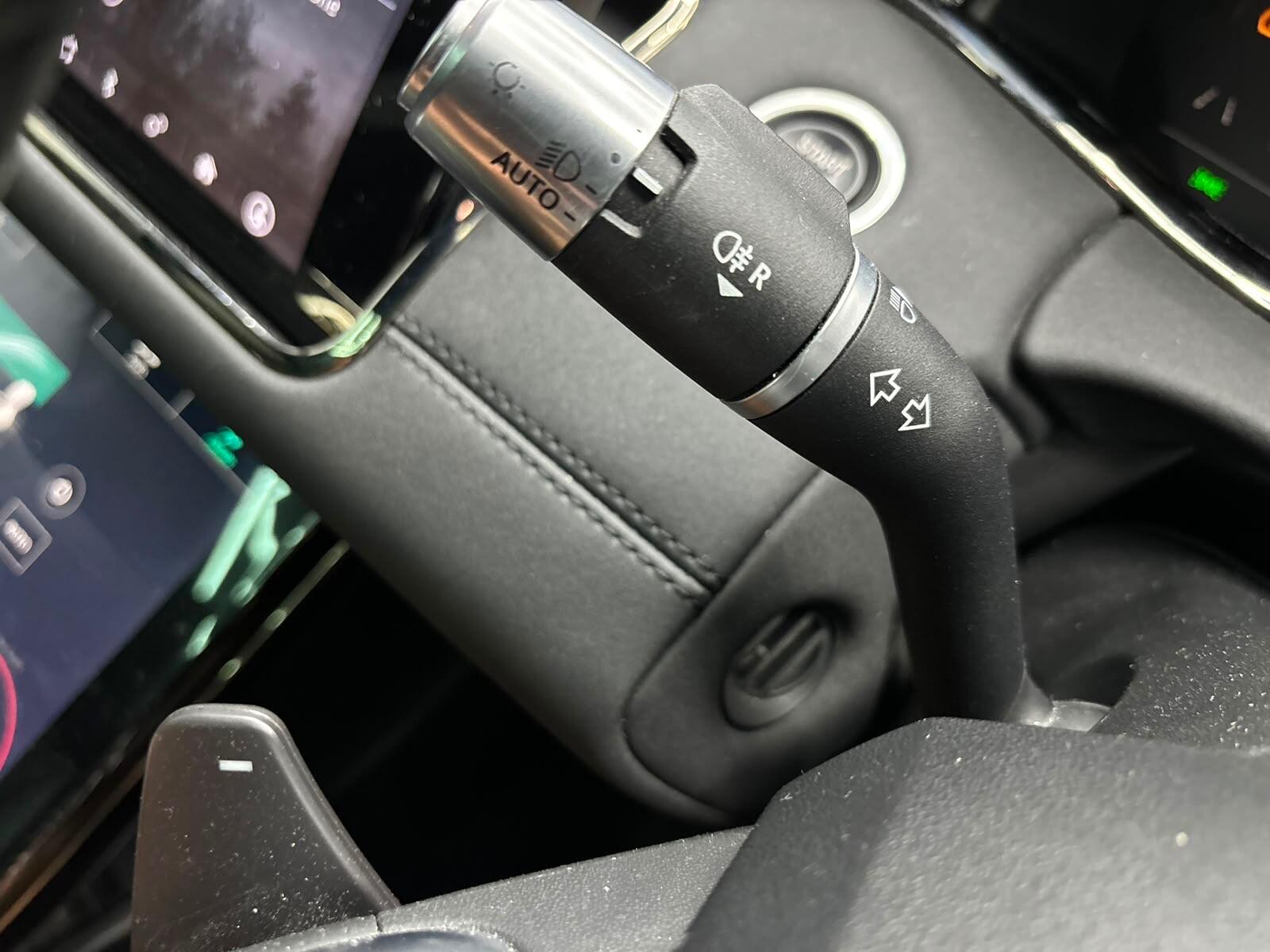Land Rover Range Rover Evoque view 26