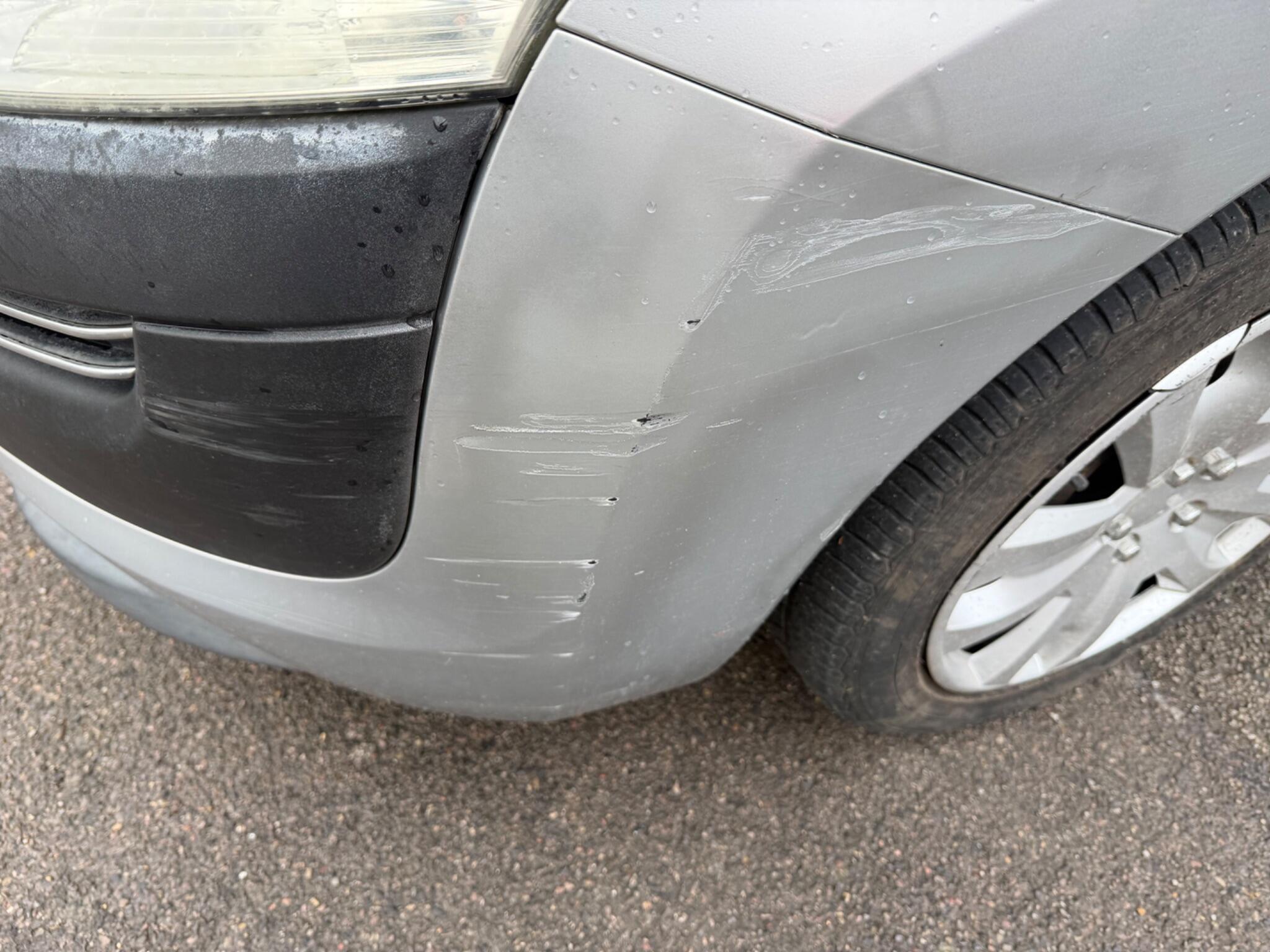 2010 Peugeot 3008 image 77