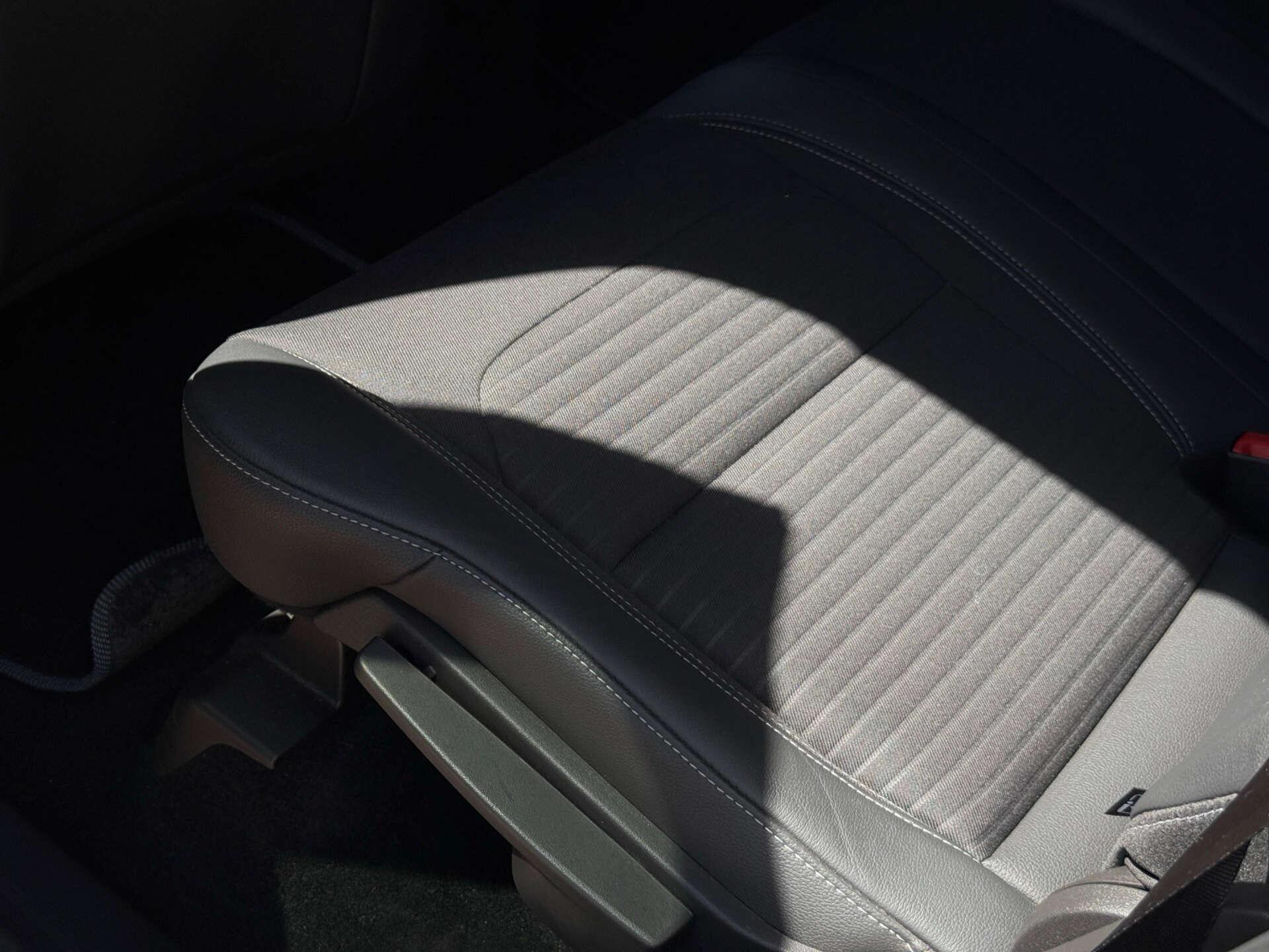 Ford Kuga view 39