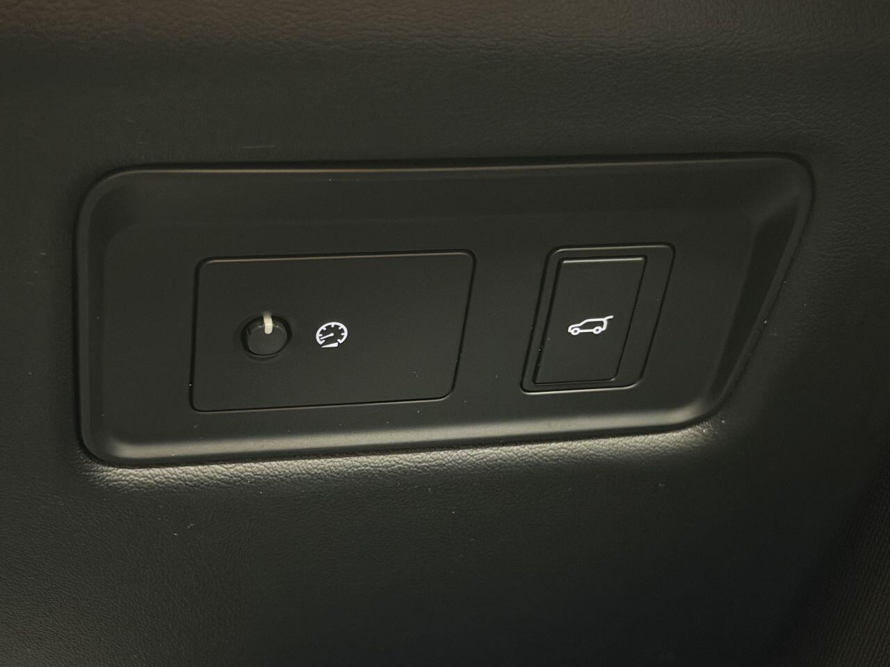 Land Rover Range Rover Sport view 51