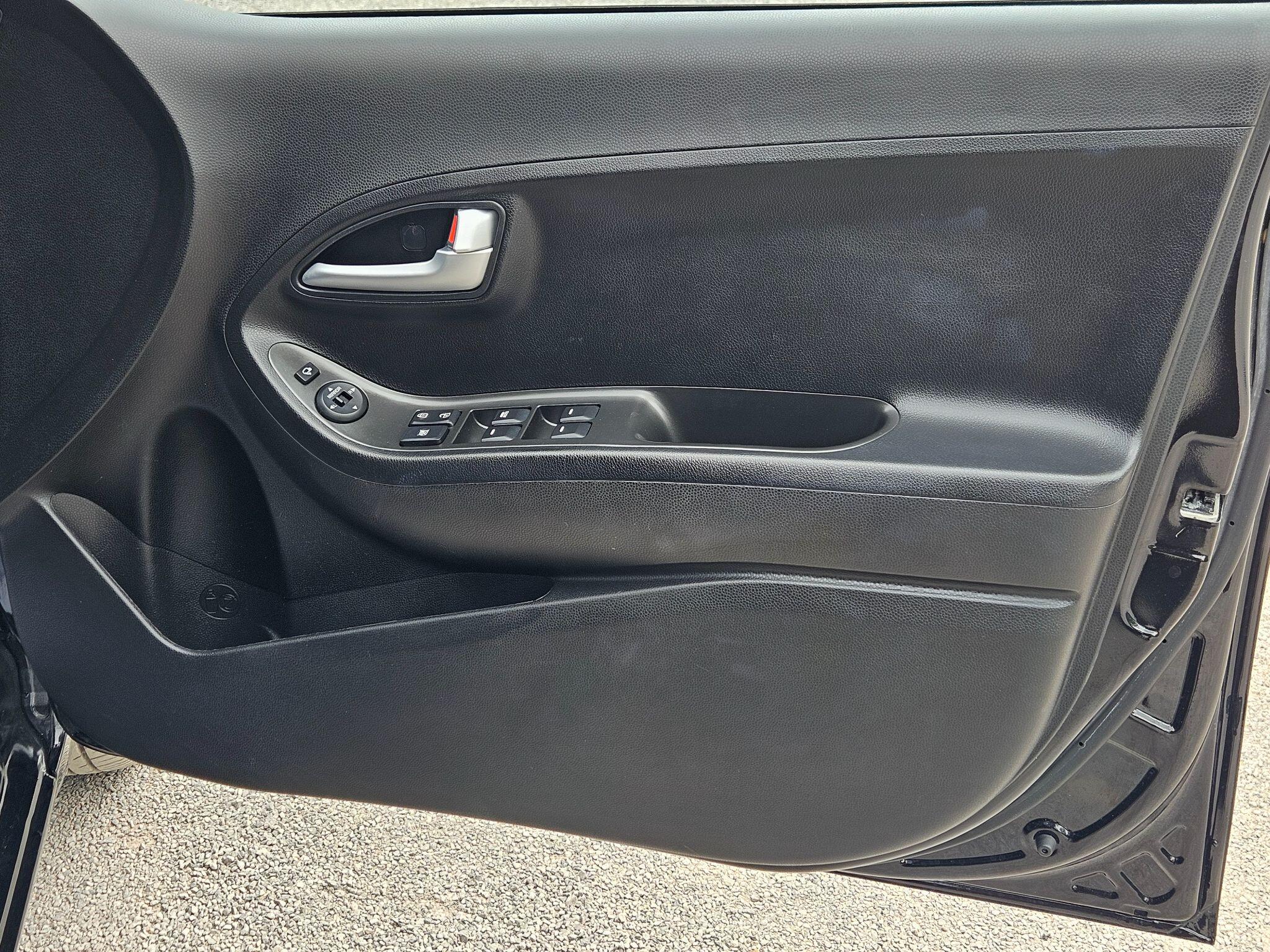 2016 Kia Picanto image 43