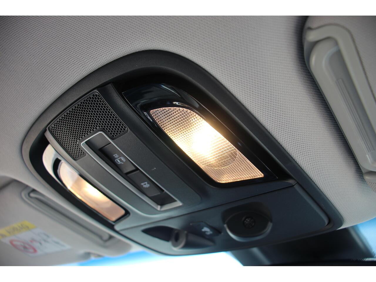 Kia Sorento view 30